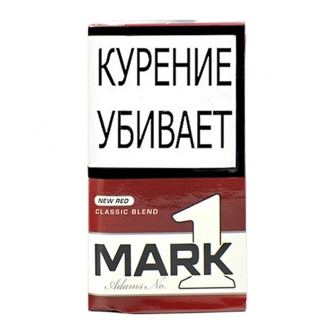 Раз два три кавычки сигареты спички. Mark n1 Red табак. Табак Марк 1. Табак для сигарет. Табак для самокруток Red.