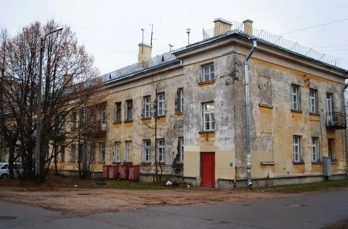 Сестрорецк ул володарского дом 58. Володарского 8 сестрорецк. Сестрорецк, ул. Ул володарского санкт петербург. Улица володарского 34.