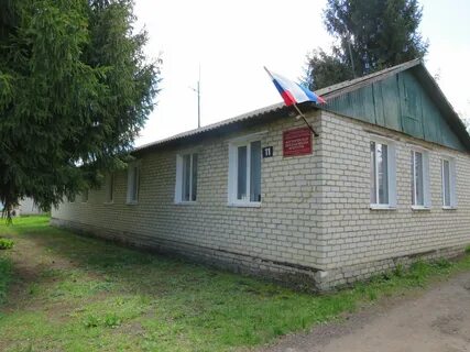 Погода касторное курская область на 10