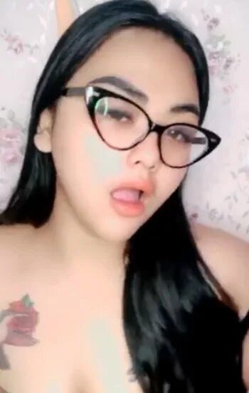 Mango live kimcil. Cilbo doodstream. Kimcil only. Bocil OMEK. Kylie Bugil OMEK.