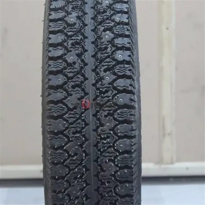 Уралшина с 110. R13 165 80 зимние. R13 165 80 зимние. Резина 165 80 r13. R13 165 80 зимние.