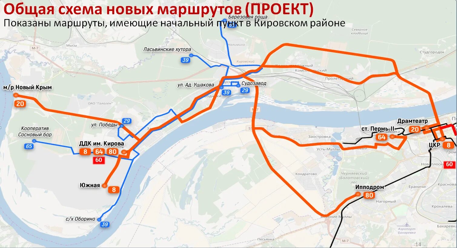 Маршрутная сеть Пермь. Новая маршрутная сеть Перми. Маршрут. Проект новой маршрутной сети.