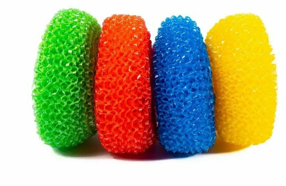 Мочалка д/мытья посуды fun clean 3шт металлич оцинков. Круглая губка для мытья посуды. Для посуды сафи тэкс (10шт. Губка safi tex s985. Губки для посуды.