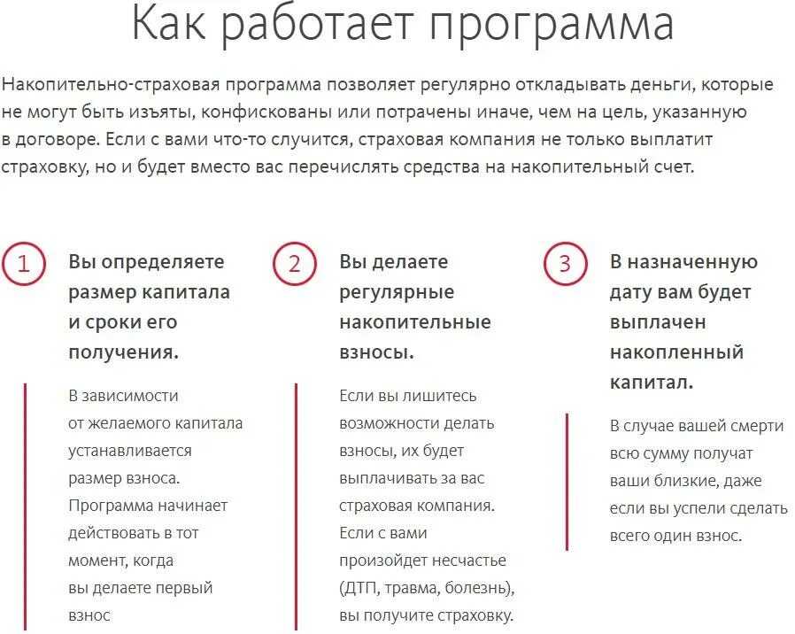 Альфастрахование жизнь выплаты. Страховые накопительные программы. Страхование жизни. Накопительное страхование. Накопительное страхование выплаты.