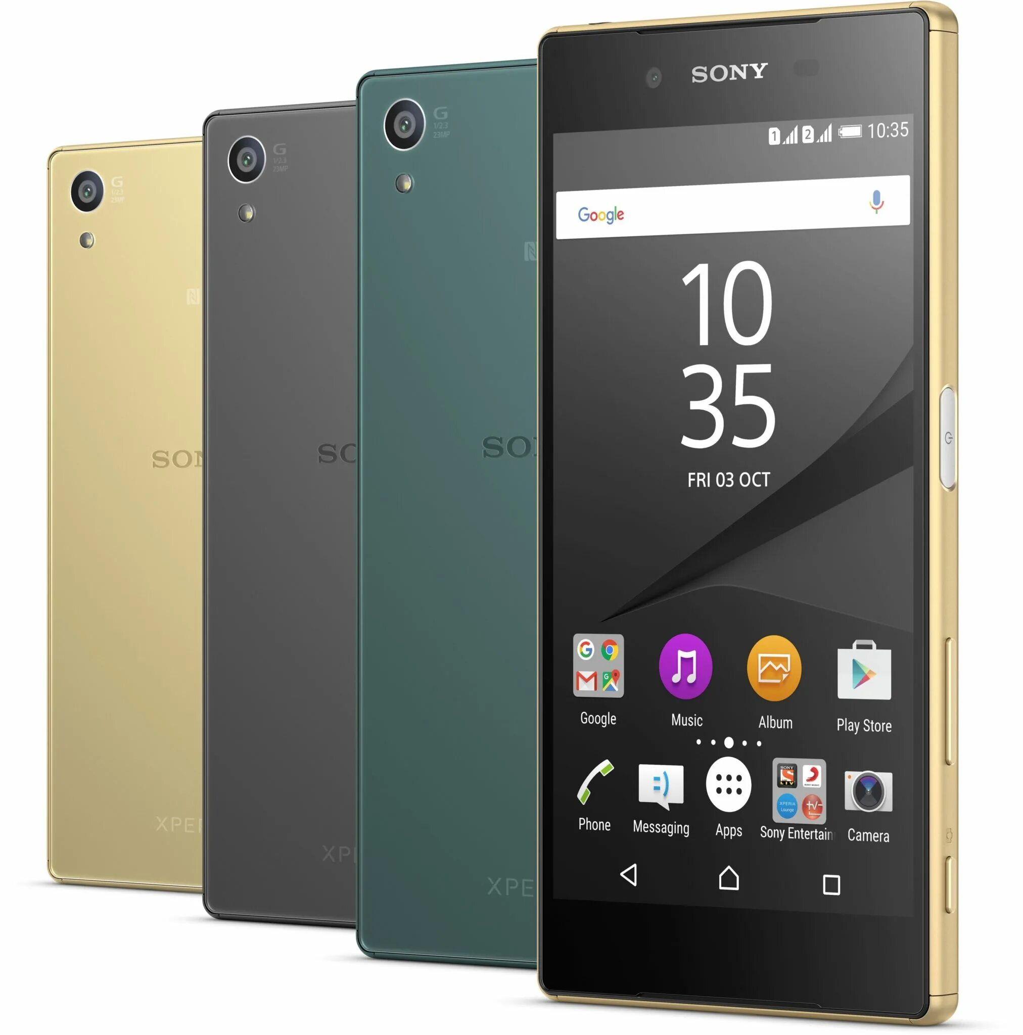 Мобильные телефоны xperia. Смартфон Sony Xperia z5. Sony z5 Dual. Sony Xperia Xperia z5. Sony Xperia z5 Dual e6683.