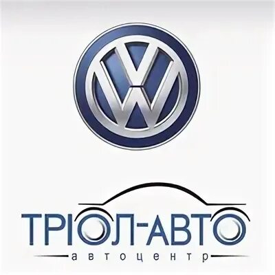 Автосалон автострит отзывы