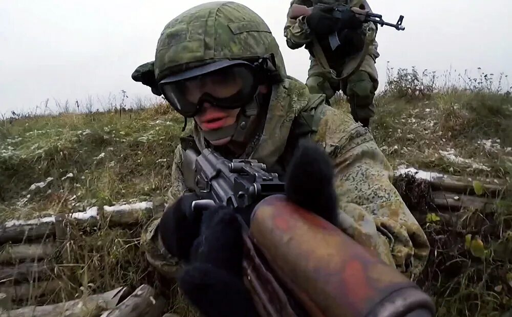 Рутуб спецоперация. Военные наемники. Клип про Донбасс.