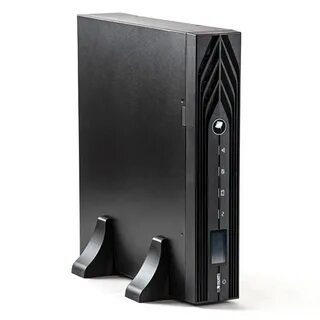 Skat ups 2000 rack исп e