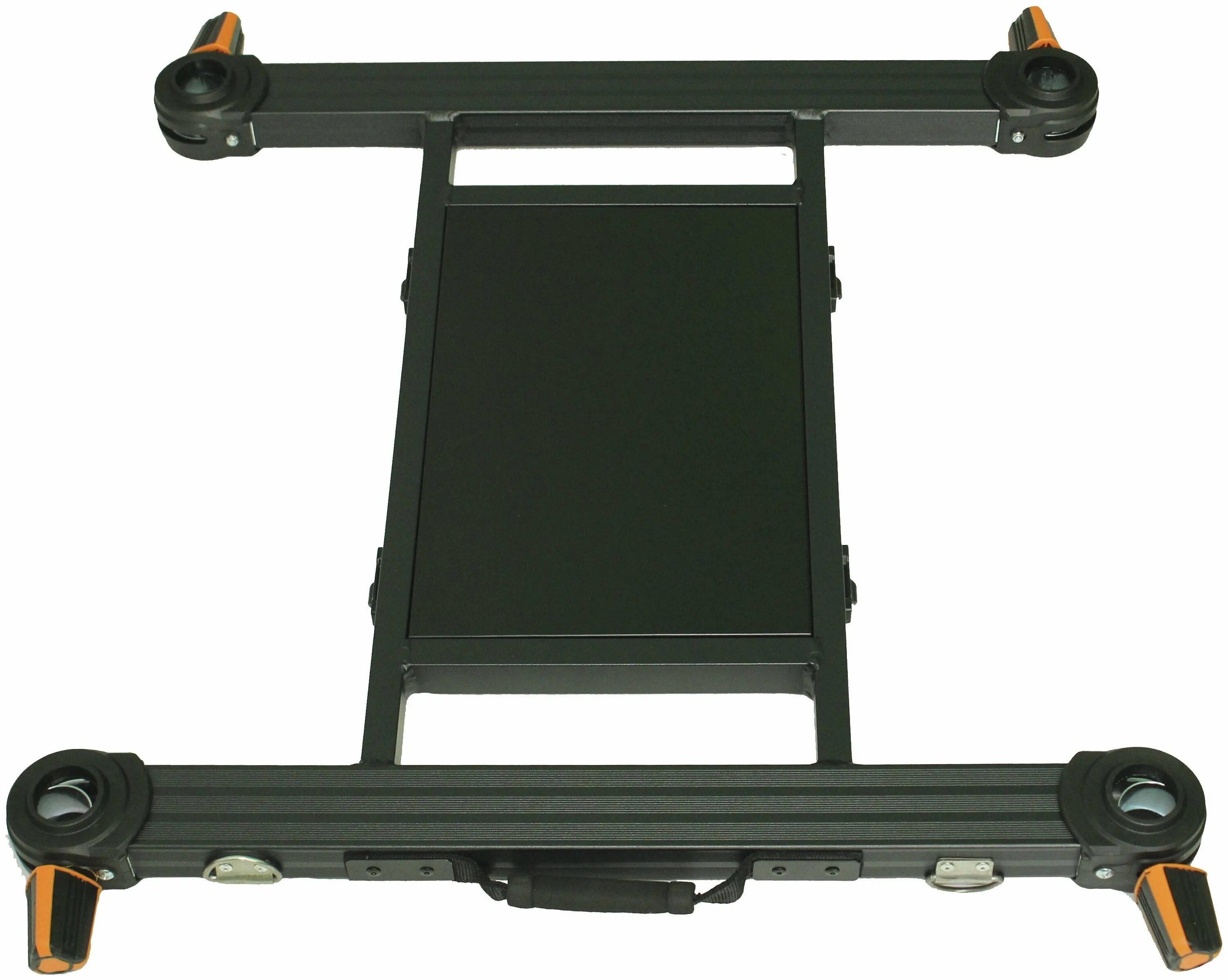 Рама основание. Фидерное кресло аргентум d36. рама основание кресла-платформы аргентум fishing. платформа аргентум d36 с креслом. рама аргентум fishing d36.