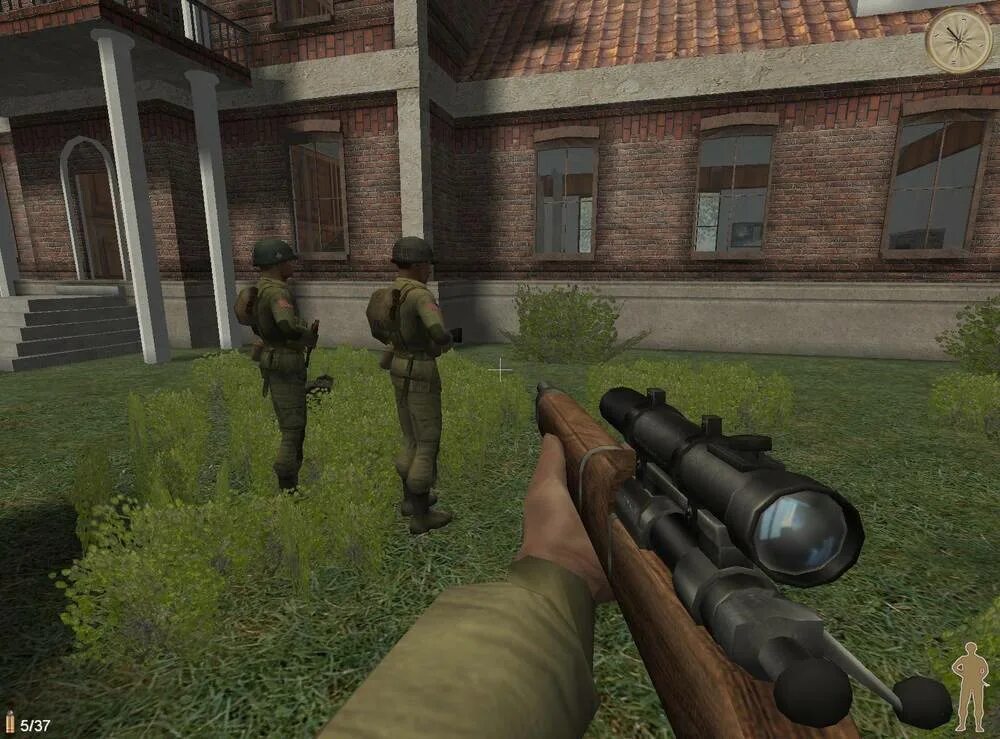 2 снайпер есть. Игра снайпер дороги войны. игра снайпер дороги войны 2. world war ii sniper: call to victory. игра world war 2 sniper call to victory.