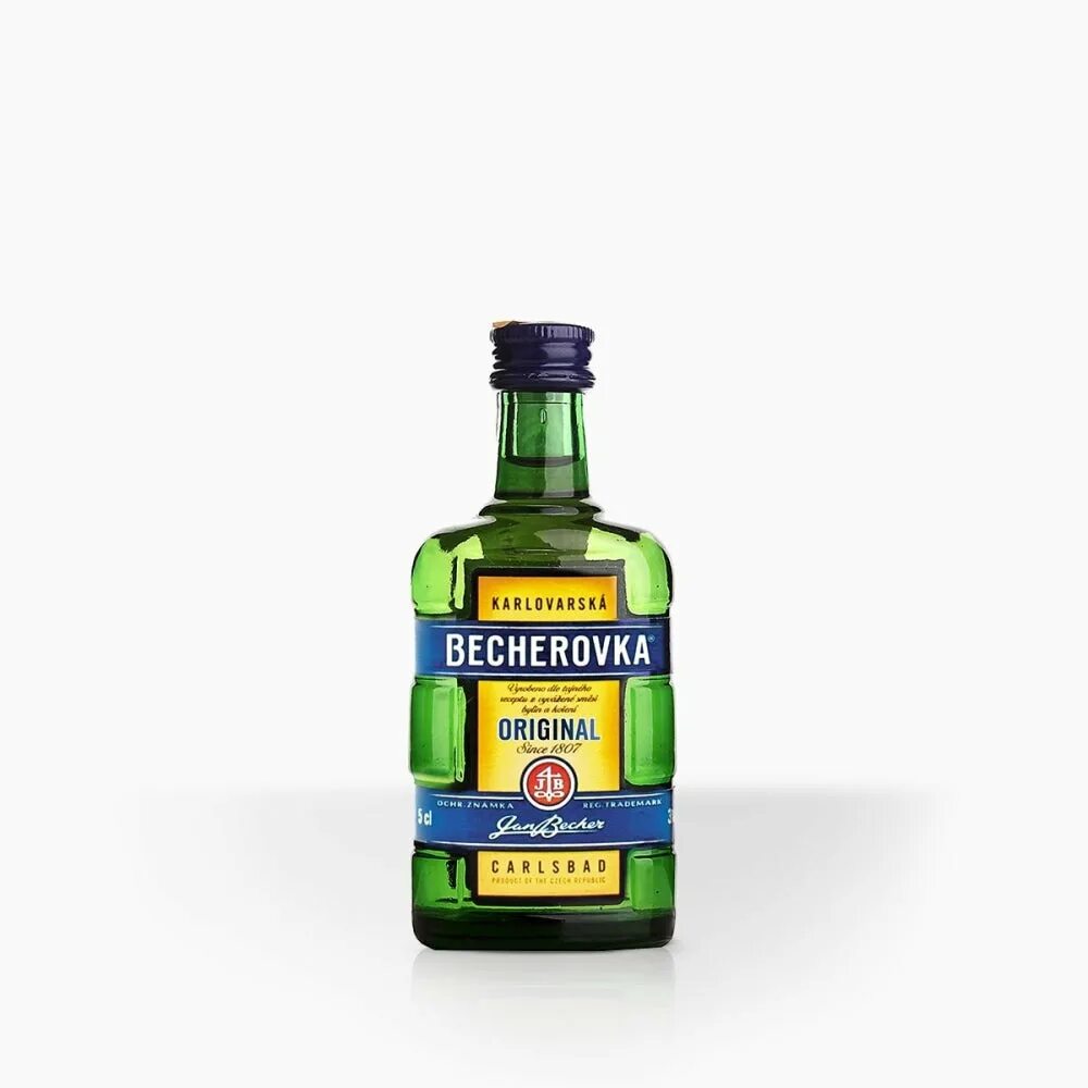 Бехтеревка. Ликёр Becherovka 0,05. Becherovka 0.05 l ликёр Бехеровка 0.05 л. Ликер Бехеровка 0,5л 38%. Бехеровка 38% 0,05 л.