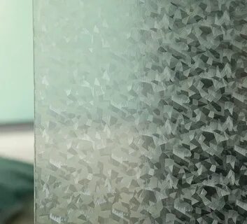 Чем можно покрыть стекло