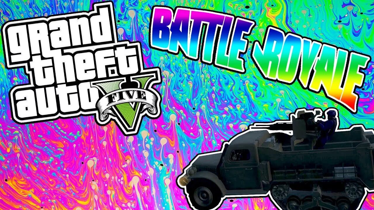 Королевская битва ГТА. Motor Wars. Битва в ГТА. Motor Wars 2. Gta battle