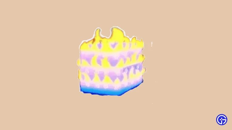 Фрукт феникса blox fruits. Мега блокс конструктор. Феникс блокс. Мега блокс 150 деталей. Феникс блокс.