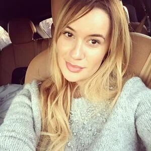 Миджет пен гиганттың арасындағы секс