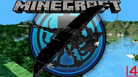 Orespawn 1.7 10
