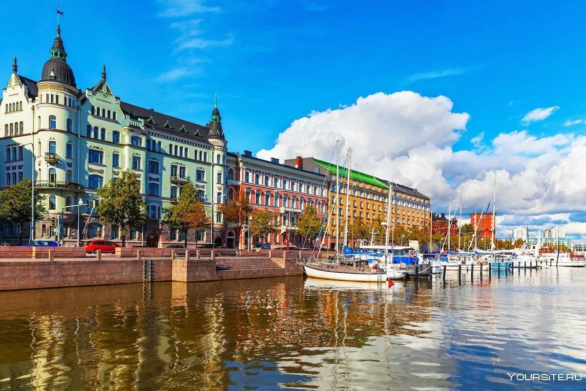 Столица города хельсинки. Финляндия Хельсинки. Хельсинки столица. Город Гельсингфорс в Финляндии. Хельсинки столица Финляндии достопримечательности.