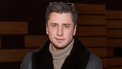 Прилучный последние новости на сегодня