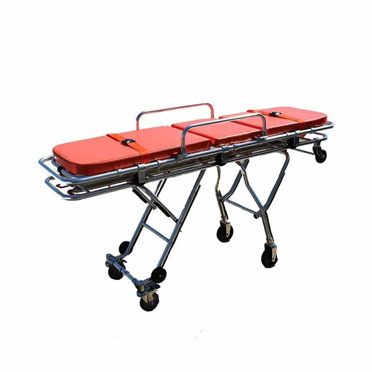 Гидравлические носилки каталка м2-т700. Kit-AE-18113-113 Medical Stretcher. Носилки UT-2000 колесо. Медицинские носилки 210*85.