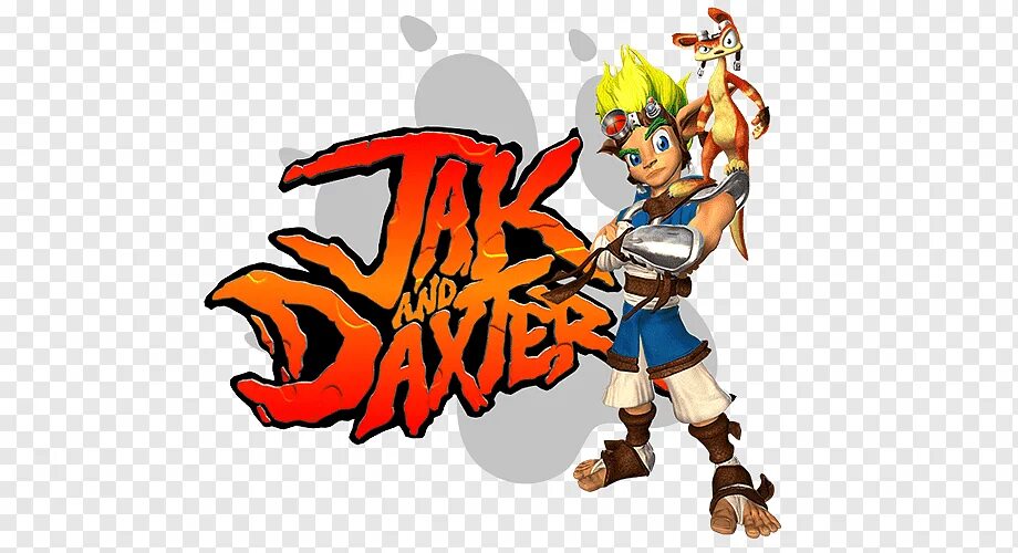 Jak precursor legacy. Jak and daxter: the precursor legacy. jak and daxter the precursor legacy logo. jak and daxter collection. jak and daxter the precursor legacy characters.