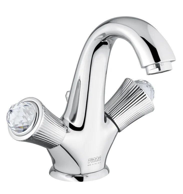 Смесители fiore. Смеситель fiore jafar. Смеситель fiore jafar 47cr5221. Vitra кран для раковины. Смесители fiore.