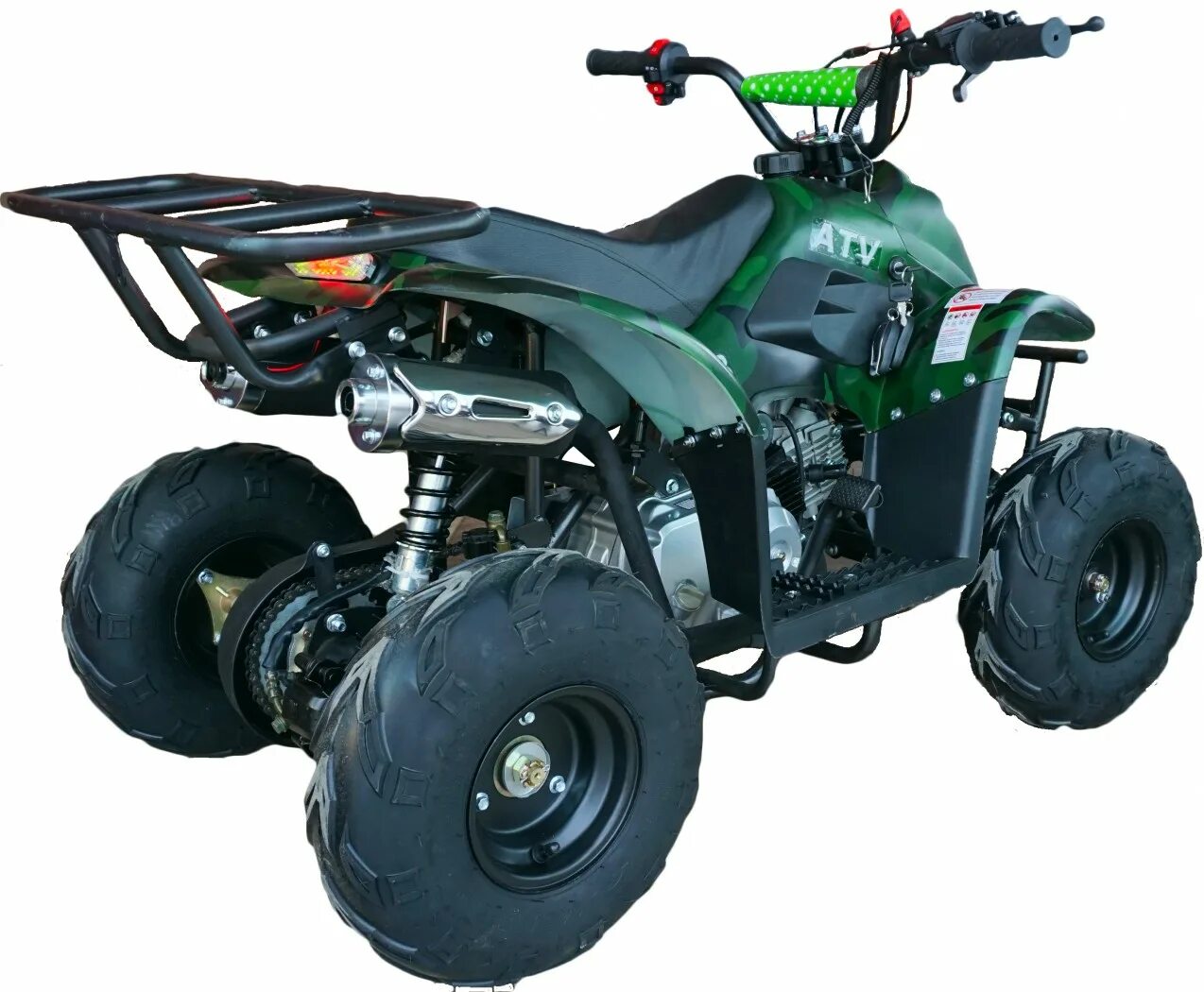Yacota 45t. Квадроцикл якота 45. Квадроцикл mowgli mini hardy 4t. Квадроцикл бензиновый 4 тактный. 4 тактный квадроцикл.