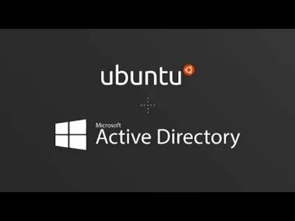 Linux active