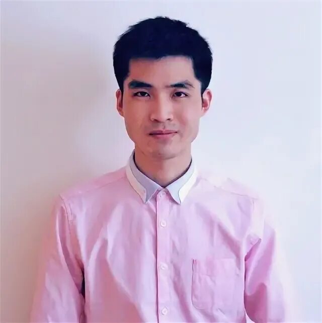 Maanshan китай. Леона тусовая леона. Кан кэцин. Тао корейский певец. Ма тао.