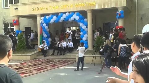 Virtual mekteb