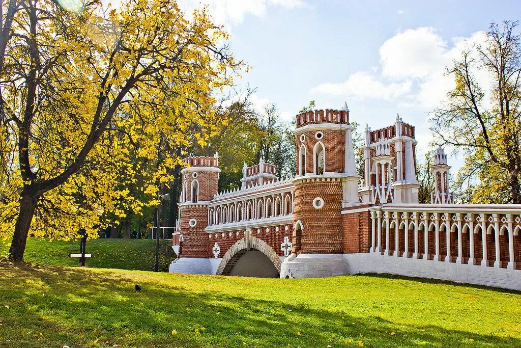 Парк царицыно какое. Музей усадьба царицыно. музей заповедник усадьба царицыно. парк заповедник царицыно. государственный музей-заповедник «царицыно» улица дольская, дом 1.