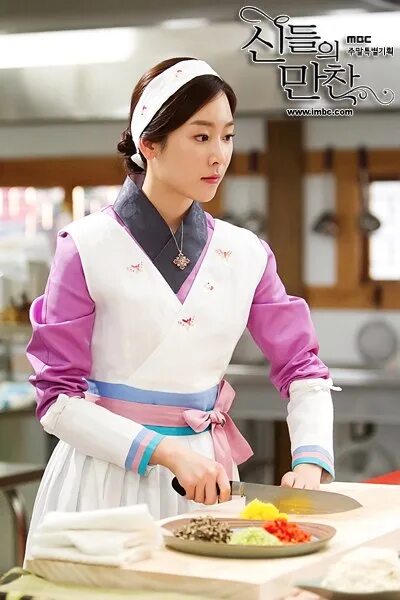 Корейский сериал пир богов. Дорама пир сватов. Цветок с экватора дорама. Корейский сериал пир богов. Королевский пир дорама.