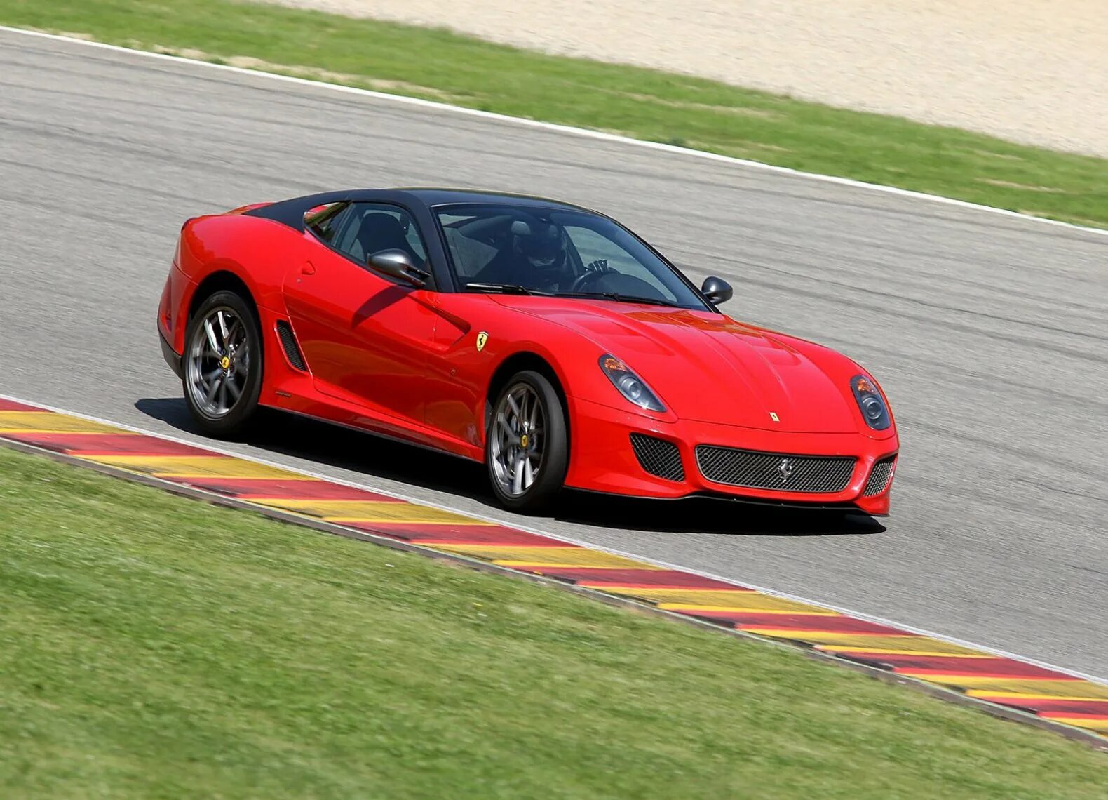 599 gto. Феррари 599 gto. ferrari 599 gto 2011. ferrari 599. феррари 599 гто.