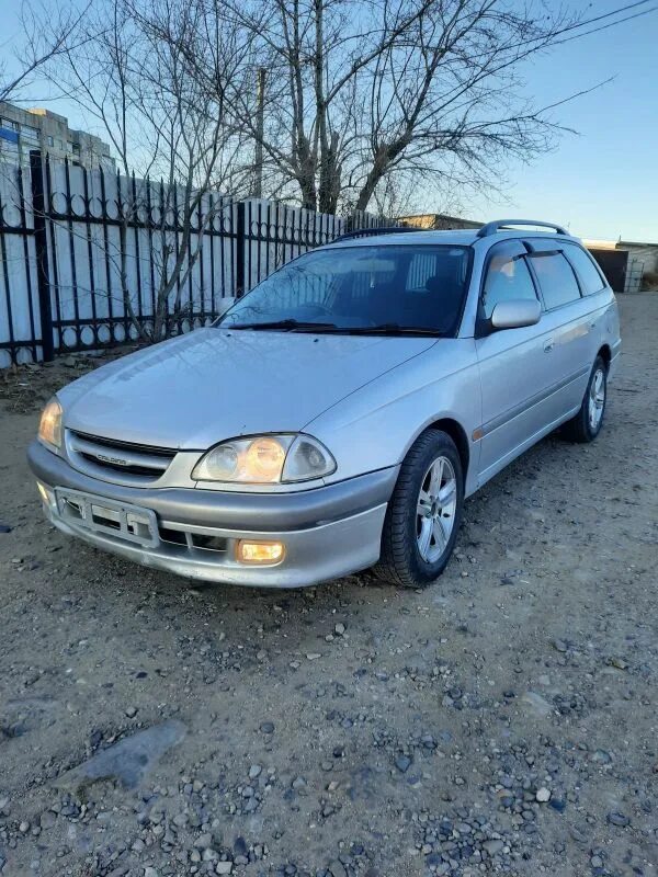 Toyota caldina 1997. Тойота калдина 97 год. Тойота калдина 97 год. Тойота калдина 97. Тойота калдина 97 год.