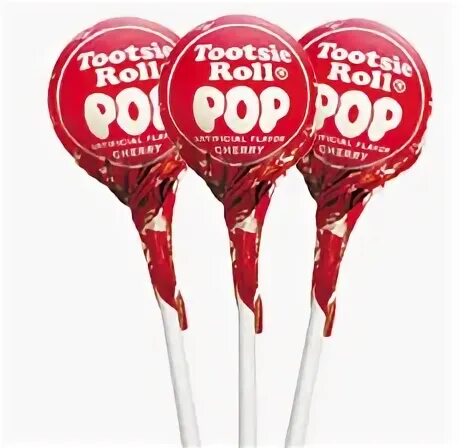 50 pop