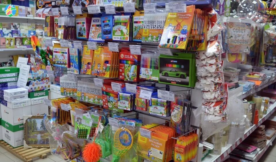 Карандаш магазин канцтоваров. Магазин карандаш. Магазин канцелярии карандаш. Карандаш магазин канцтоваров. Сеть магазинов карандаш.