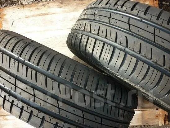 Cordiant sport 2 175. Кордиант спорт 2 185/60 r14. Летняя резина Cordiant Sport 2. Cordiant Sport 2 PS-501. Кордиант спорт 185\65/15.