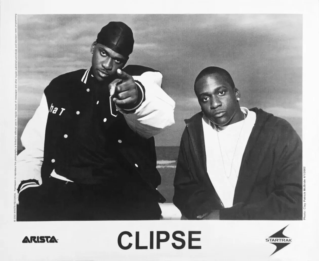 Clipse. Malice clipse. clipse hell hath no fury.