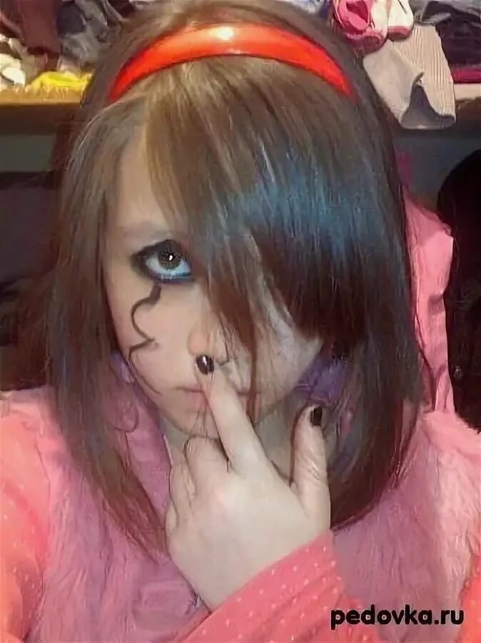 Эмо педовка. Педовка неверлов. Эмо педовка. Субкультура педовка. Педовка.