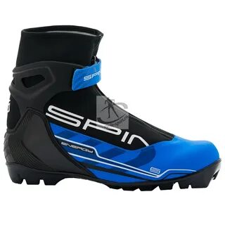 Concept skate 296