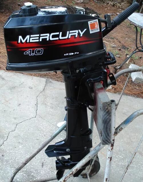 Mercury outboard 500hp. Лодочный мотор Evinrude 4hp. Лодочный мотор Mercury me 4 MH. Лодочный мотор Маринер 2.6. Купить лодочный мотор меркурий 4