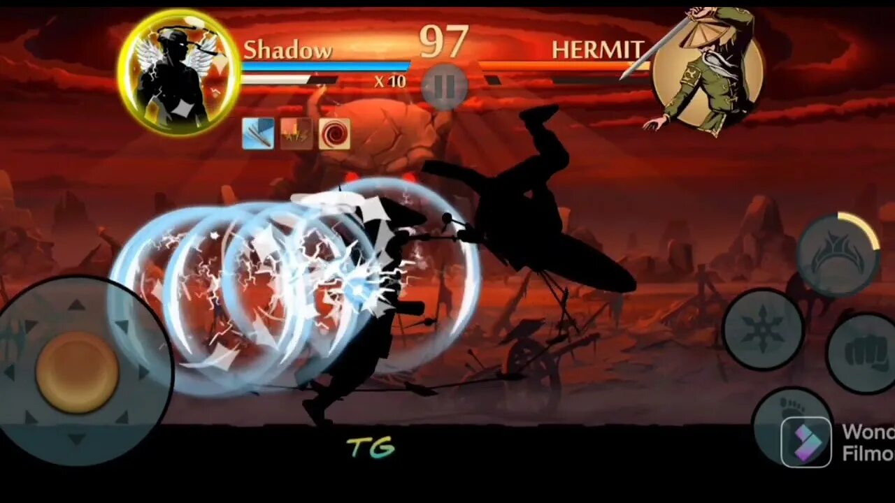 Шедоу файт 2 бой. Одежда Шедоу файт 2. История Shadow Fight 2 тени. Историю shadow fight 2