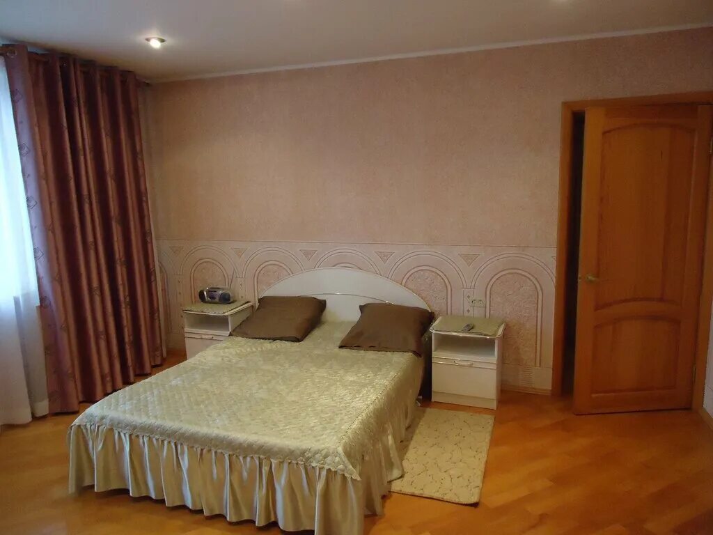 миасс жилищный вопрос купить квартиру. лихачева 33 миасс купить. снять жилье в миассе. г. суточная квартира город миасс.