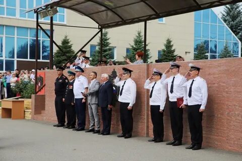 Сайт ставропольского филиала краснодарского