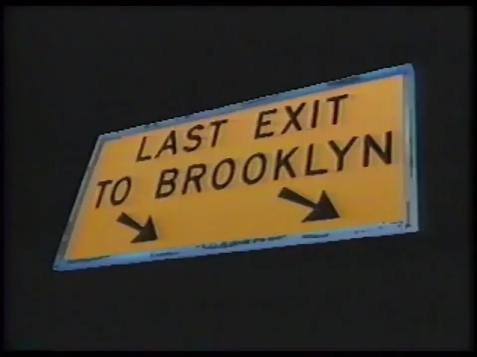 Last exit to. Последний поворот на бруклин. последний поворот на бруклин 1989. last exit дубай. последний поворот на бруклин автор.