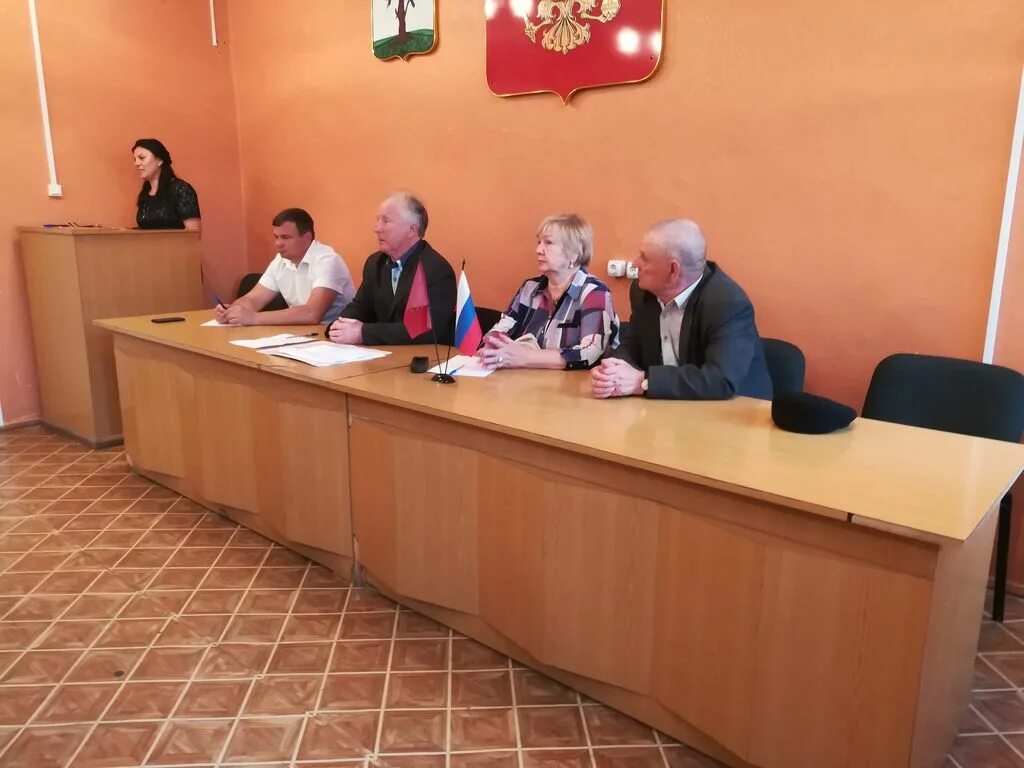 Стародуб брянск сегодня. Глава стародуба брянской области. сайт администрации стародуба брянской области. сорокваша тамара андреевна глава города стародуб. профсоюз стародуб.
