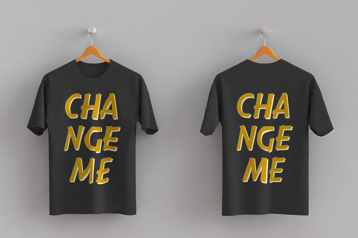 Are they any t shirt. Are they any t shirt. Стильные принты на футболки. Майка мокап. Футболки с принтами.