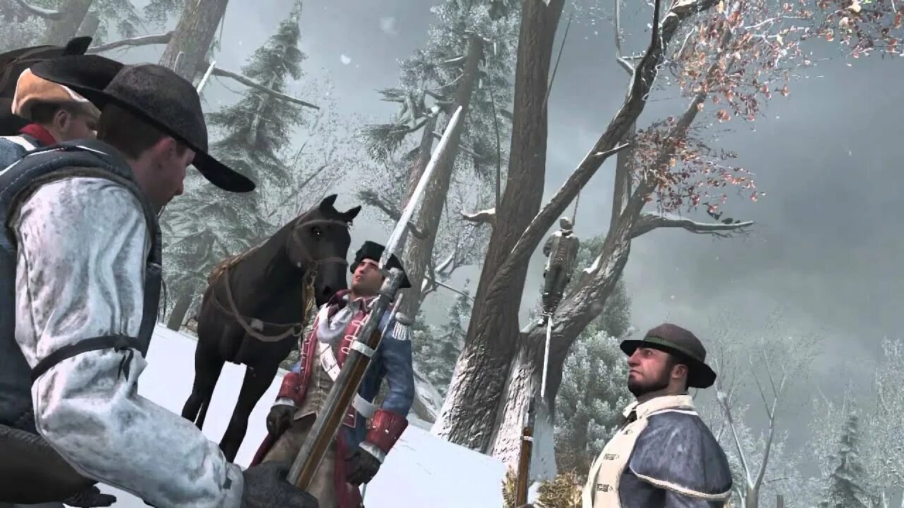 Включи крид 3. Assassin's Creed 3 the Tyranny of King Washington. Джордж Вашингтон ассасин Крид 3. Assassins Creed 3 Тирания короля Вашингтона. Коннор Тирания короля Вашингтона.