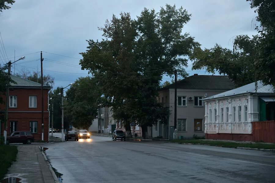 Город Бобров Воронежской области. Центр Боброва Воронежской области. Г Бобров Бобровский район. Старый город Бобров Воронежской области