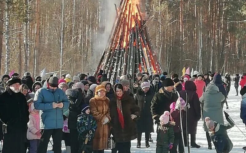 Село атюрьево. Подслушано атюрьево. Подслушано атюрьево. Село атюрьево. Подслушано атюрьево.
