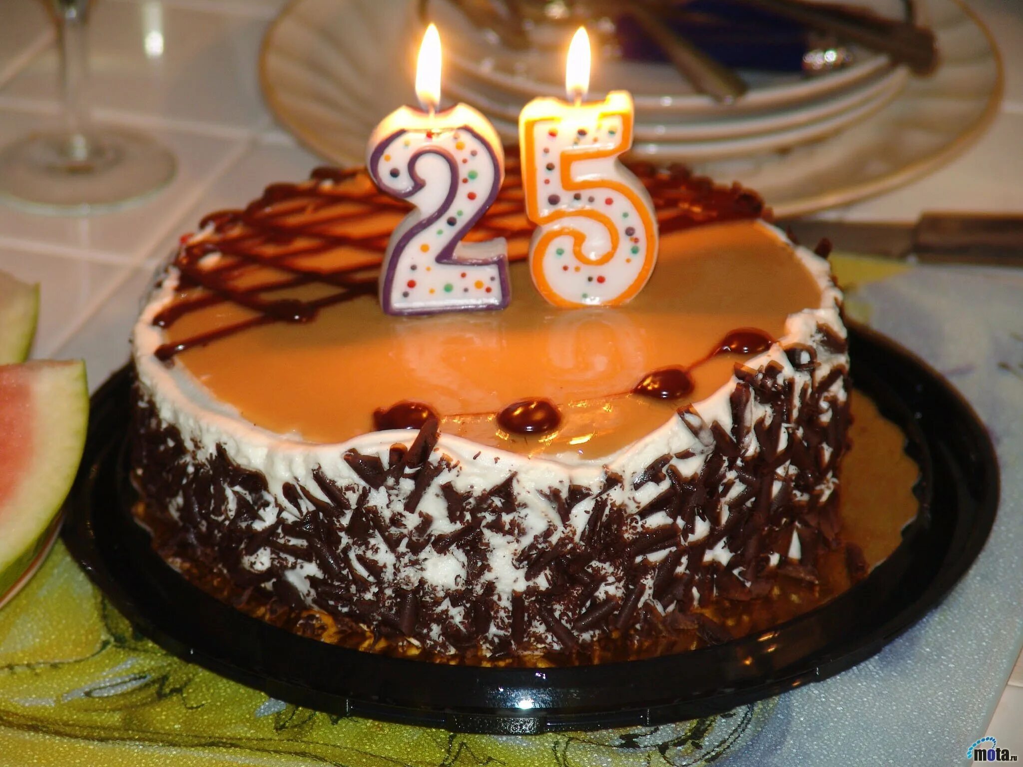 Тортики 34